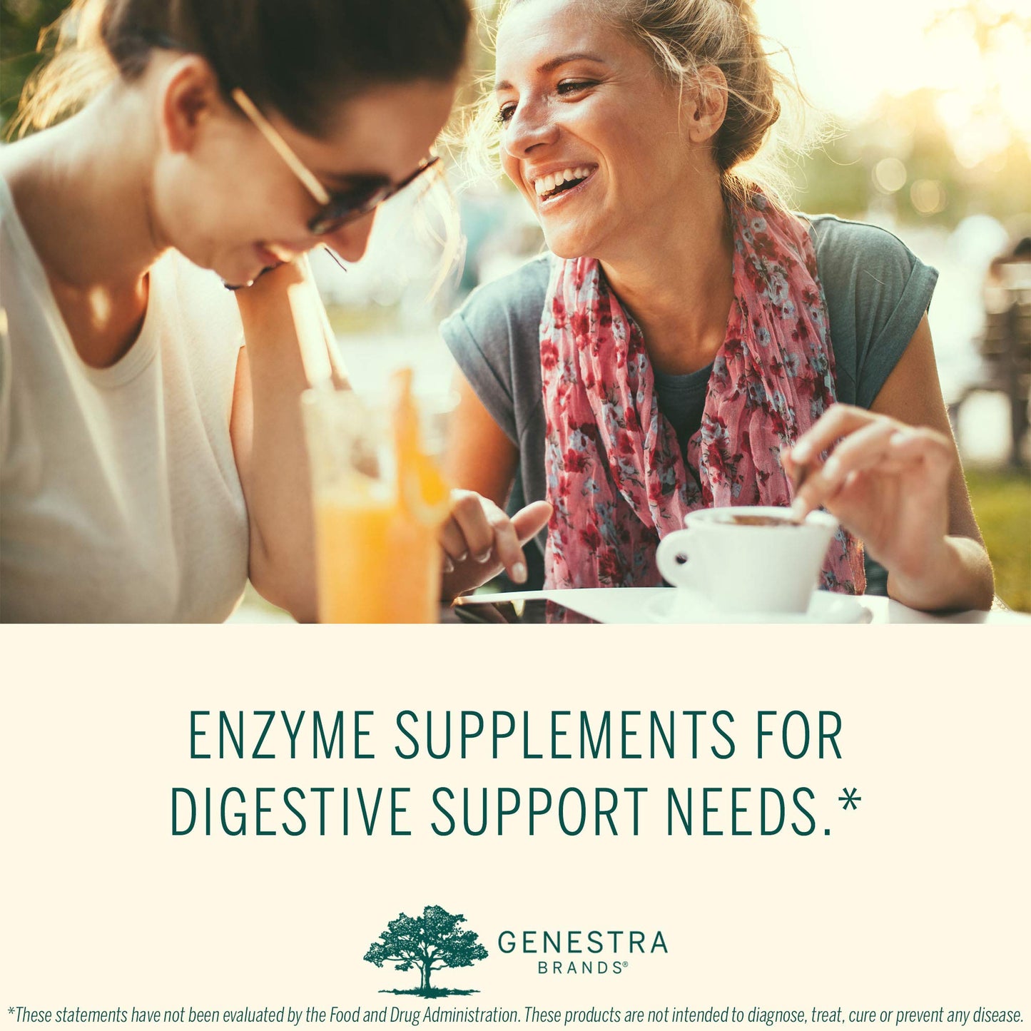 Genestra Brands Glutathione Precursors 30 Capsules