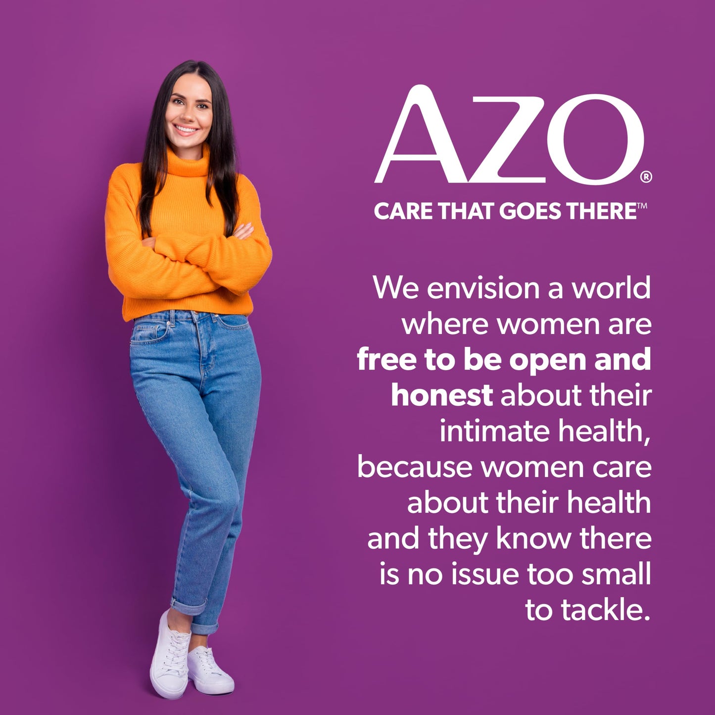AZO Daily Pre-Menopause Relief Perimenopause Supplements for Women, Hot Flash and Night Sweat Support, Healthy Weight Management, 12 Capsules