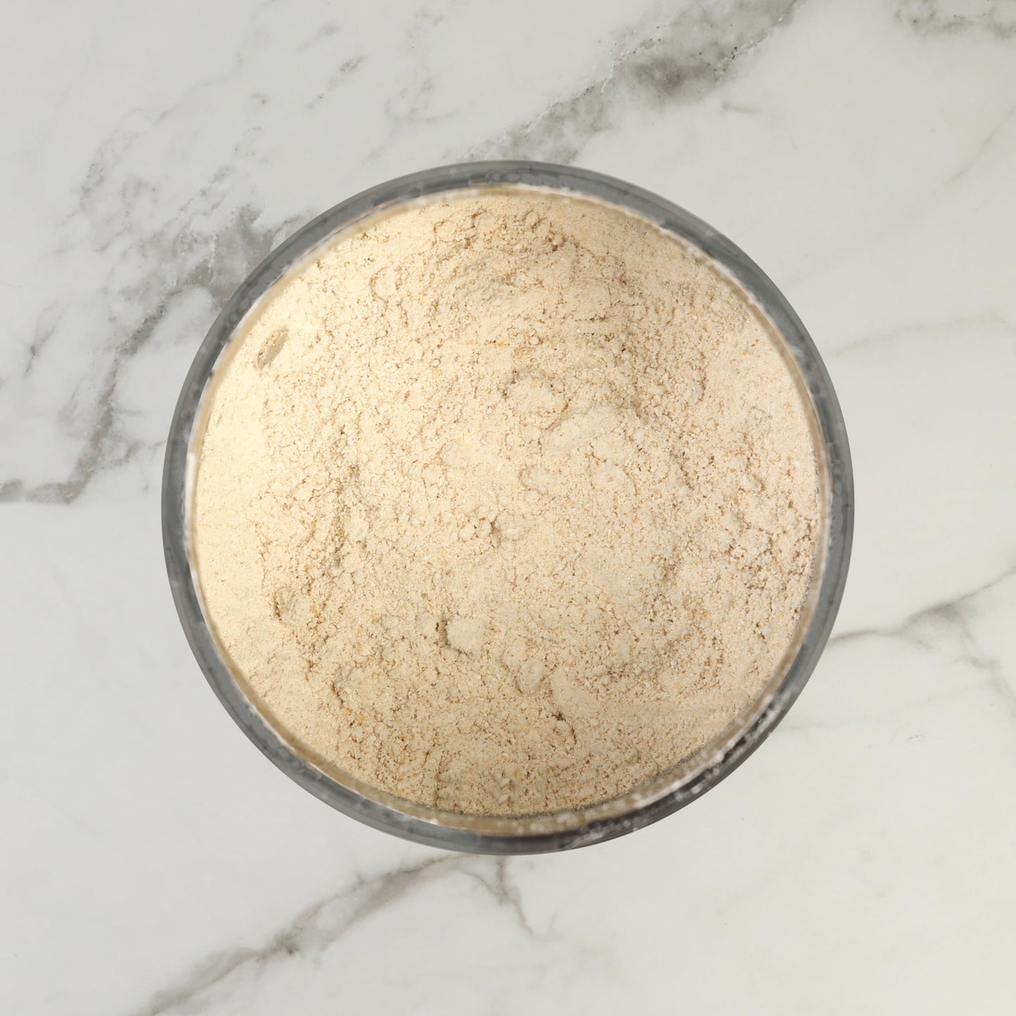 Beli Breastfeeding Lactation Boost Powder 10.5 oz