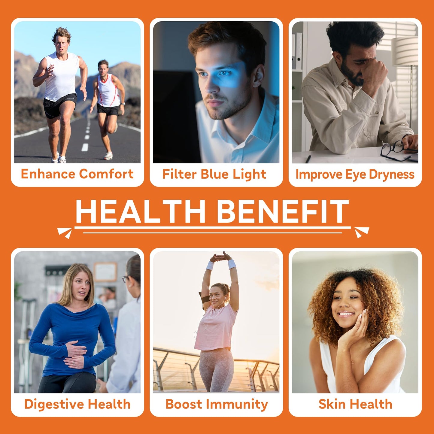 Nextdia Liposomal Turmeric and Ginger Supplement 2000mg with Lutein Zeaxanthin Softgels 120 Count