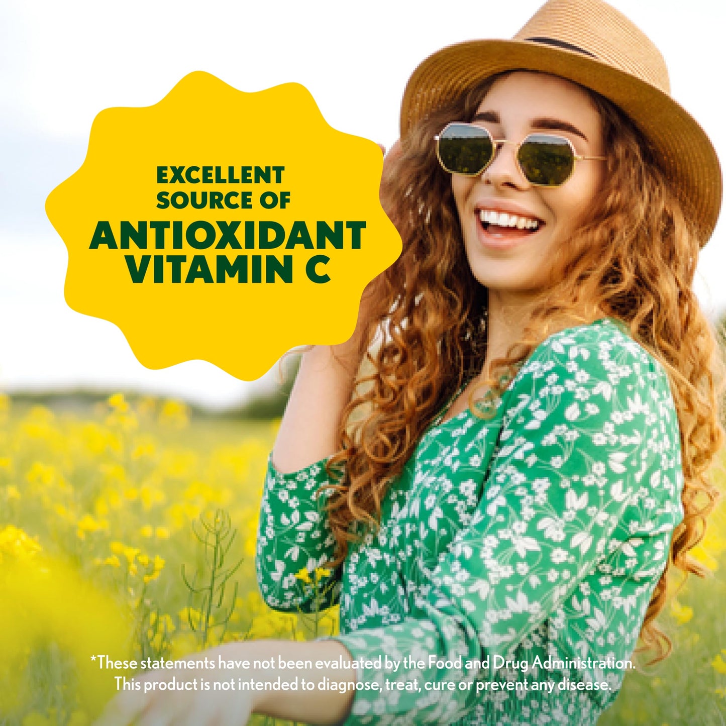 Amazing Grass Super Greens Powder Antioxidant, Organic Greens Blend Powder Superfood, Smoothie Mix with Vitamin C and Vitamin K, Sweet Berry, 60 Servings, 14.8 Ounce