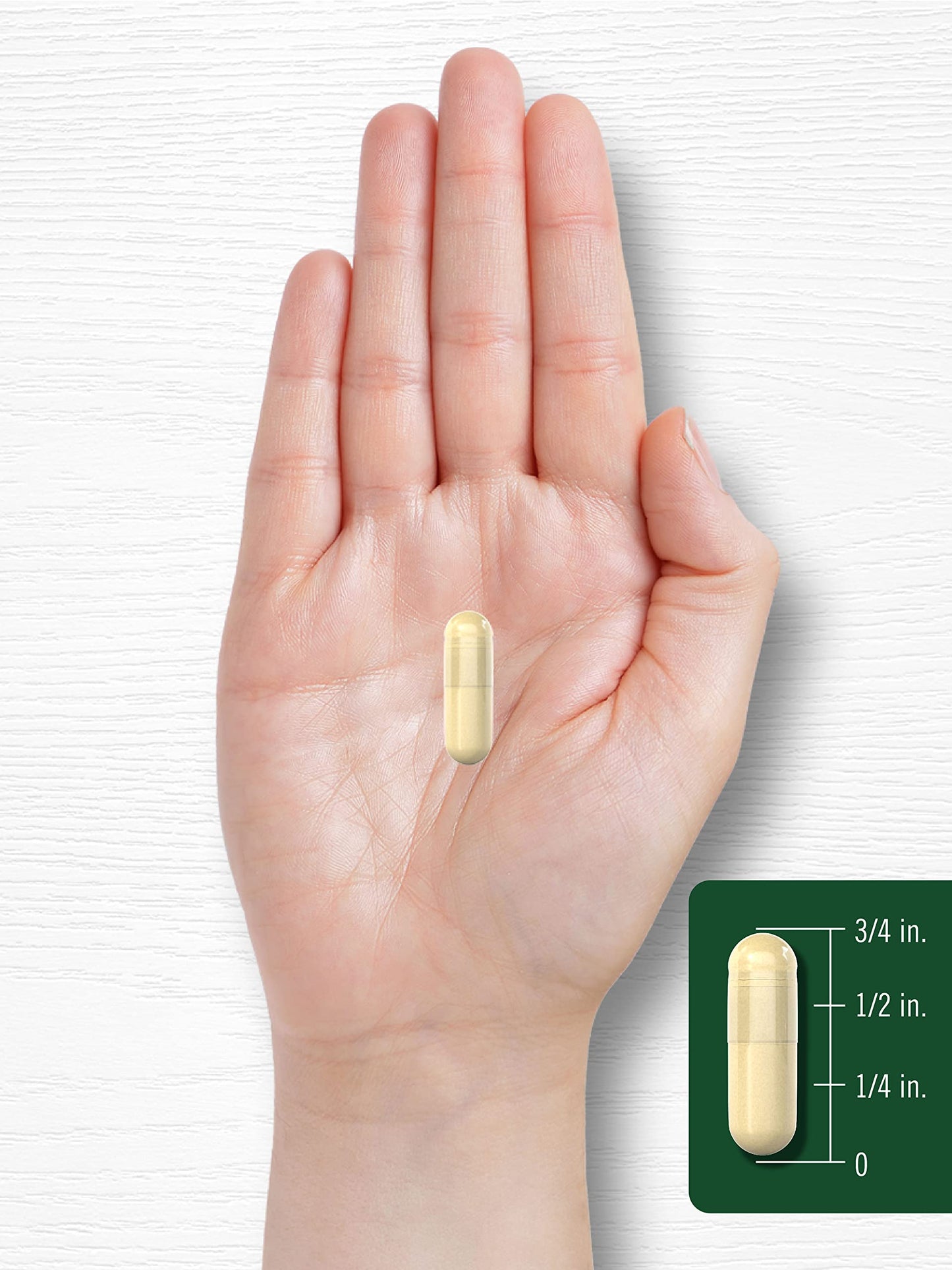 Carlyle Licorice Root Extract Supplement 900mg 300 Capsules