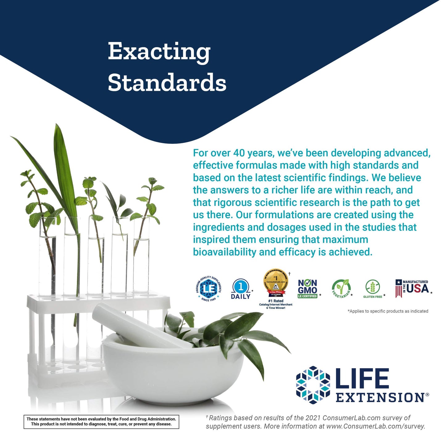 Life Extension Uric Acid Control Capsule, 60 Capsules
