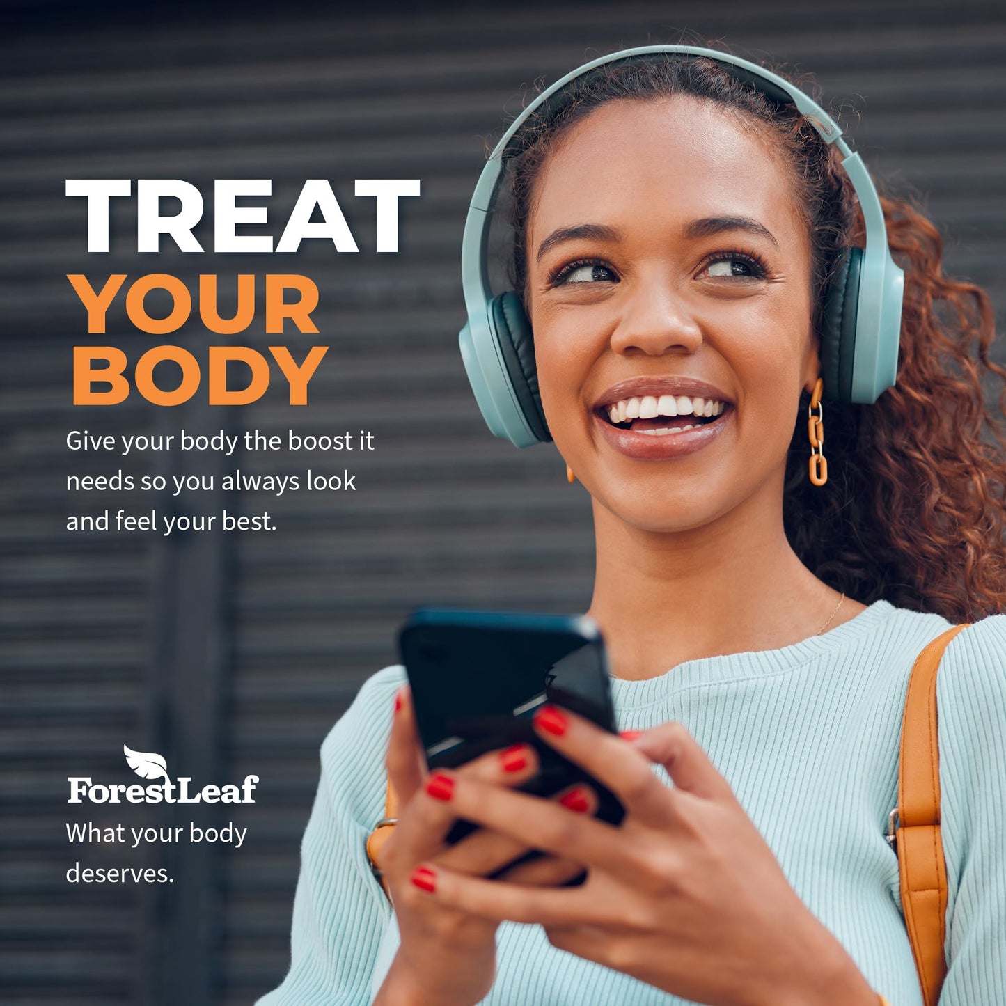 ForestLeaf Collagen Supplements Bundle - Hydrolyzed Collagen Peptides Powder & Collagen Pills - Grass Fed Bovine Collagen for Women and Men, 120