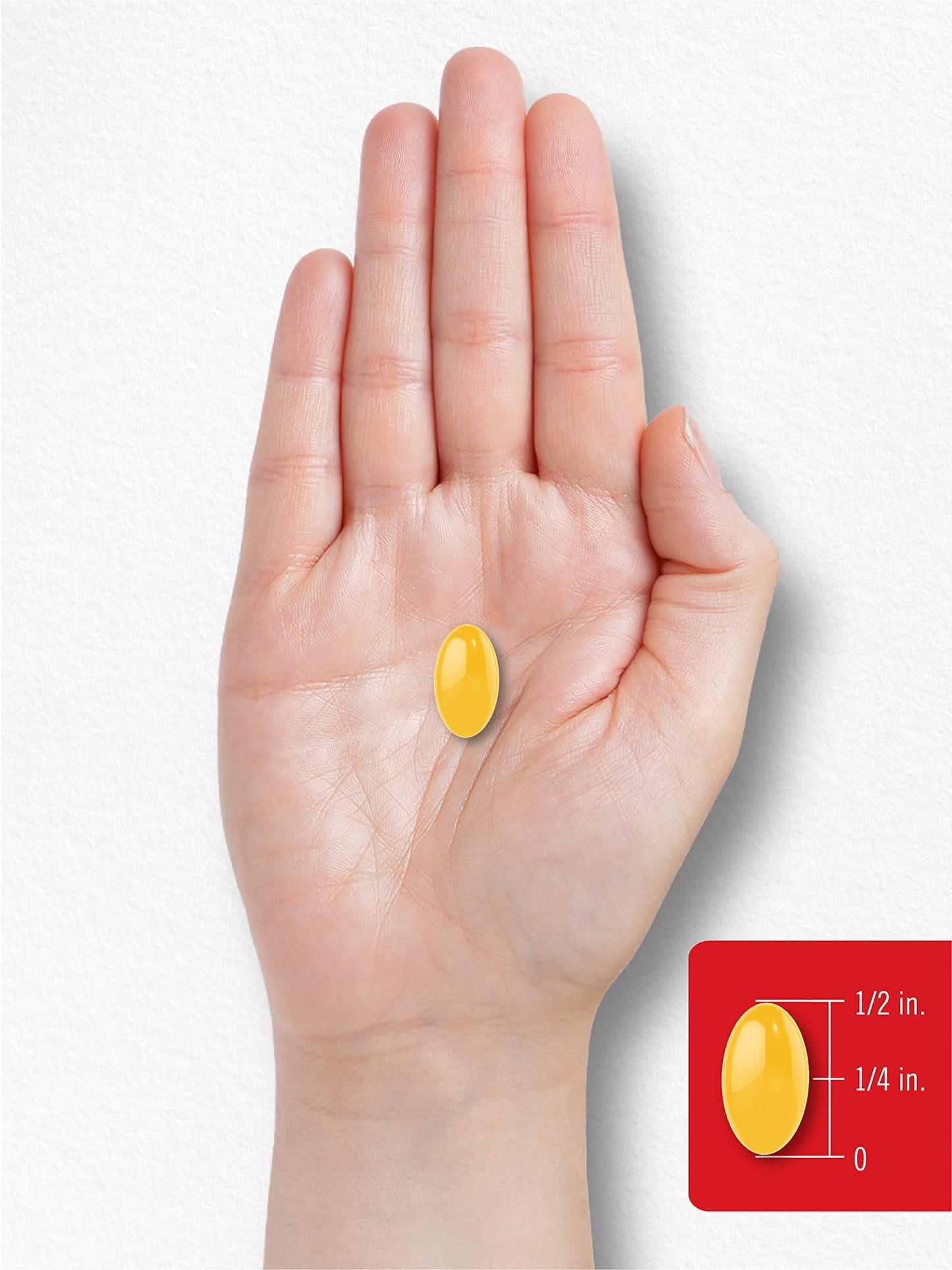 Carlyle Vitamin ADK Supplement Softgels 150