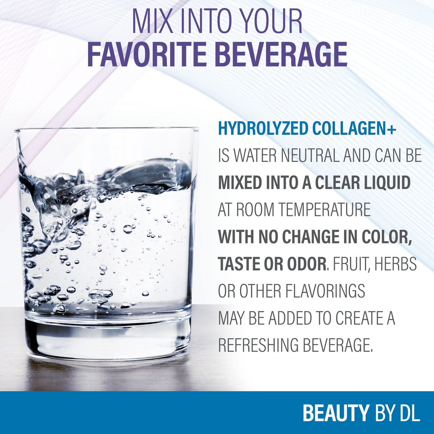Douglas Laboratories Hydrolyzed Collagen+ Powder 4.9 Ounces