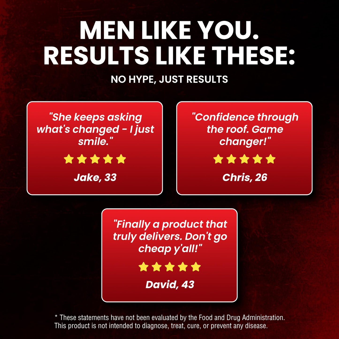 Prime Maximizers Premium Male Enhancement 90 Capsules