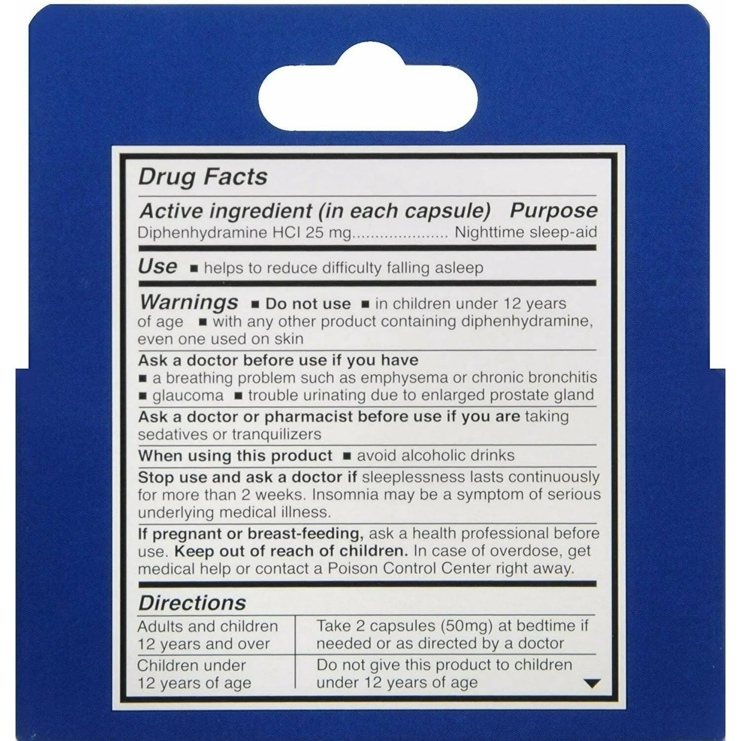 Dormin Perennial Caplets 64 Caplets