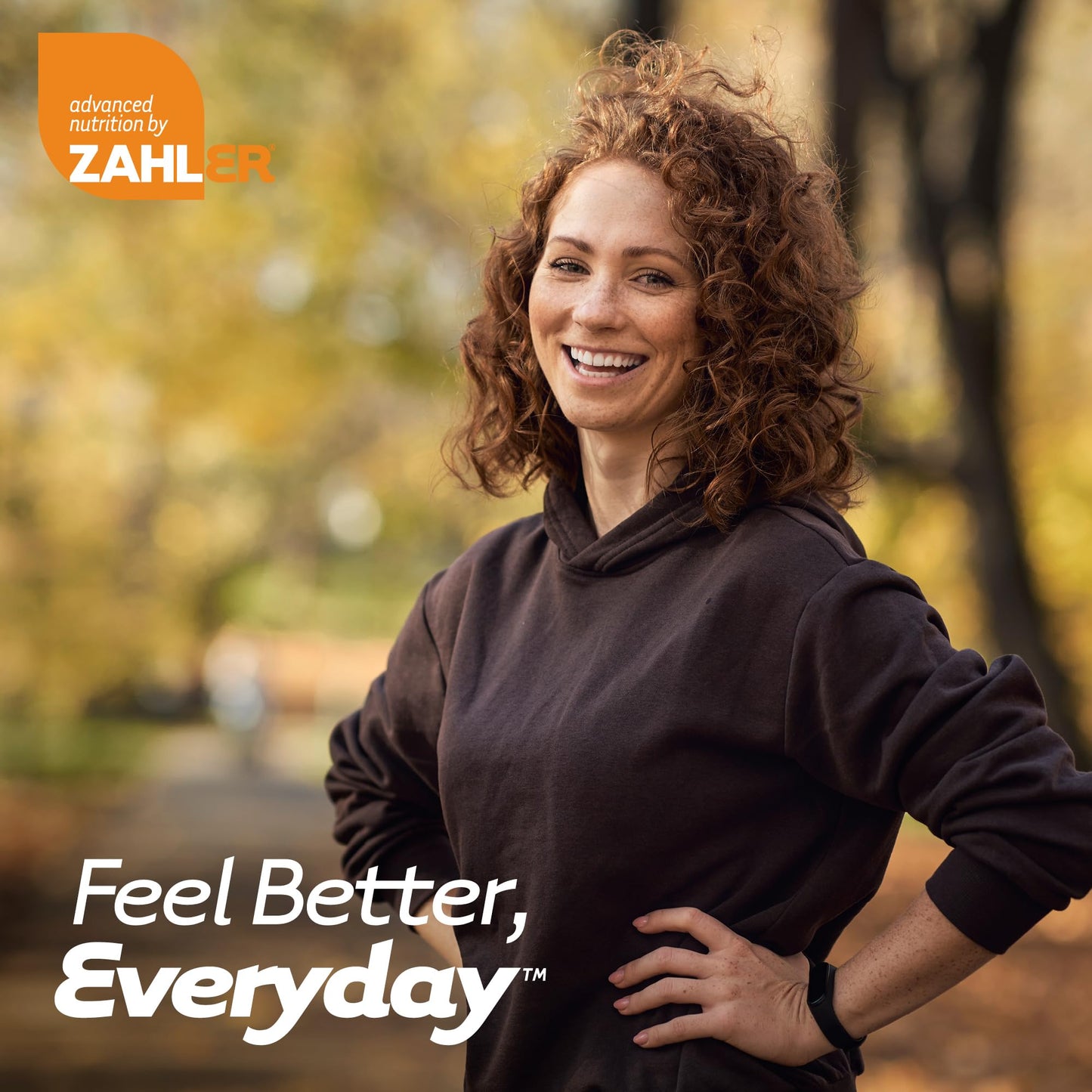 Zahler 120/80 Cardiovascular Support Formula Capsule, 60 Capsules