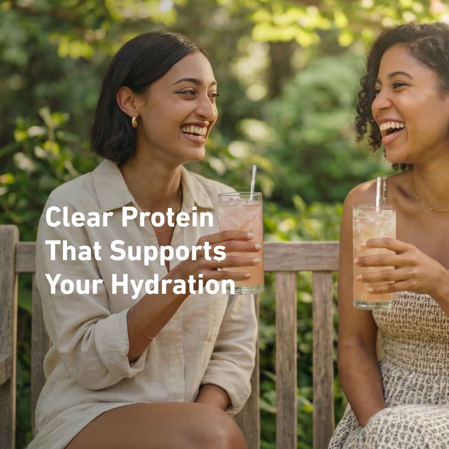 Isopure Clear Whey Isolate Protein Powder, Citrus Lemonade, Lactose Free, Gluten Free, 20g Protein Per Serving, 36 Servings