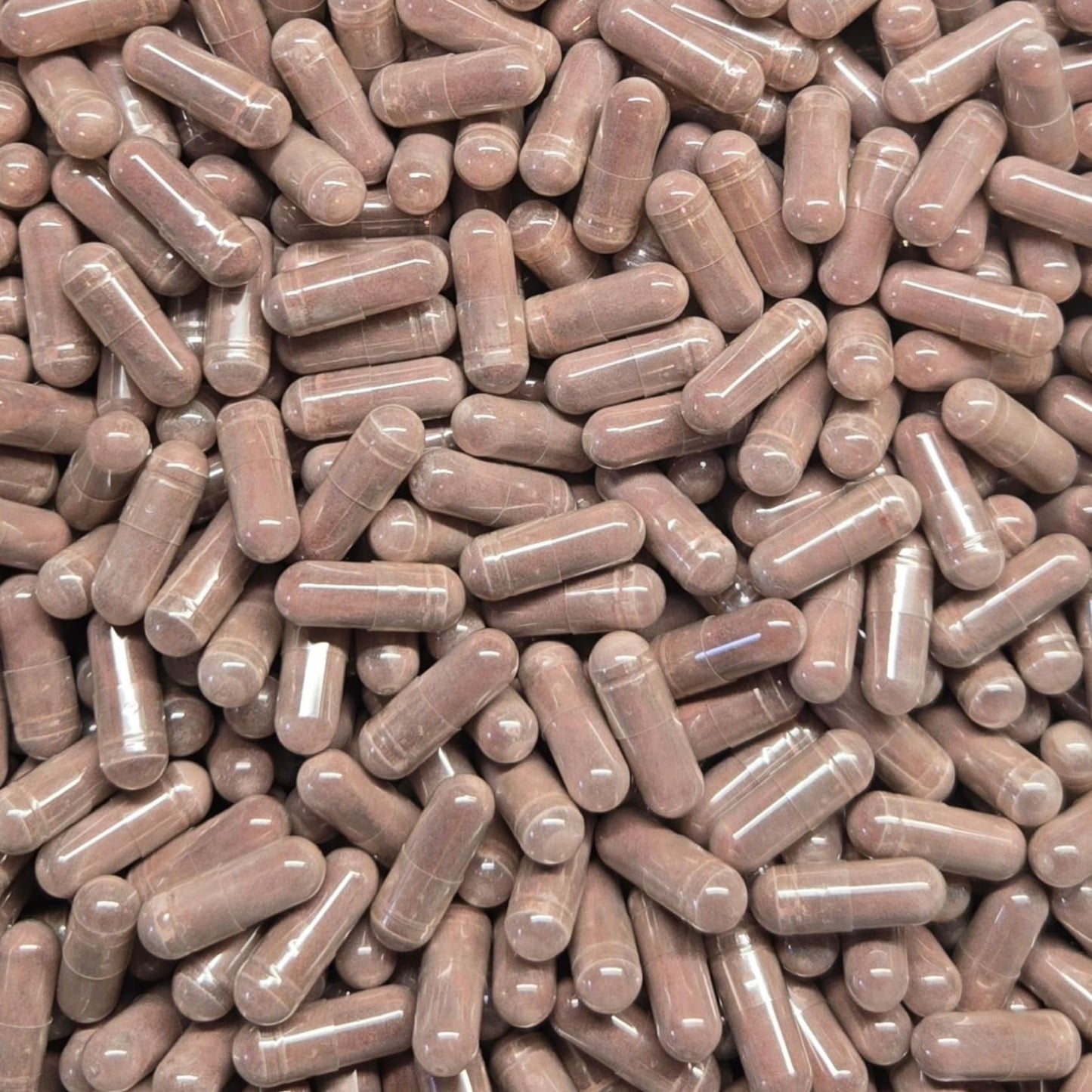 Generic Aronia Extract 4:1 Capsules, 120 Capsules