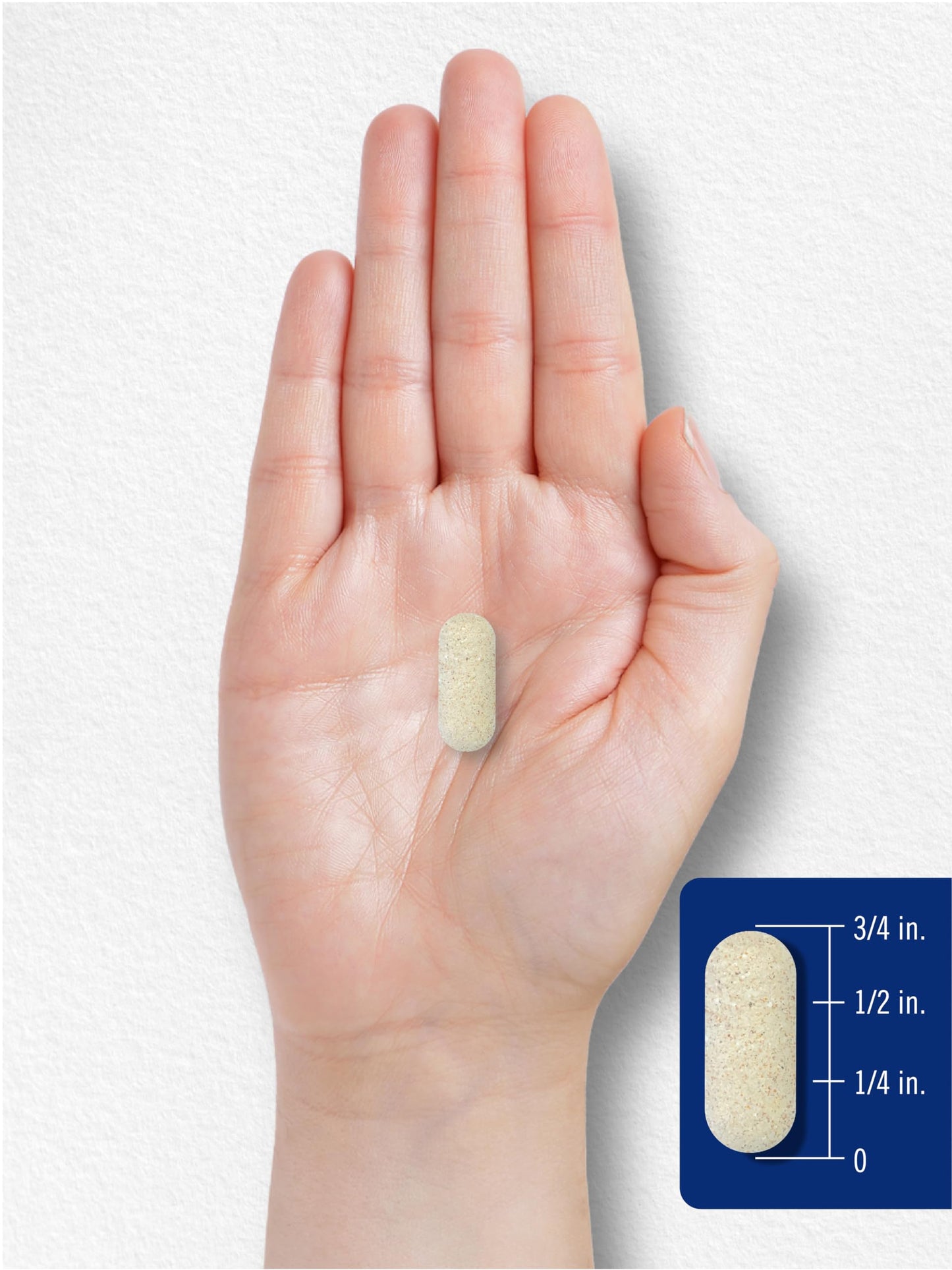 Carlyle Pancreatin Digestive Enzymes Caplets 250
