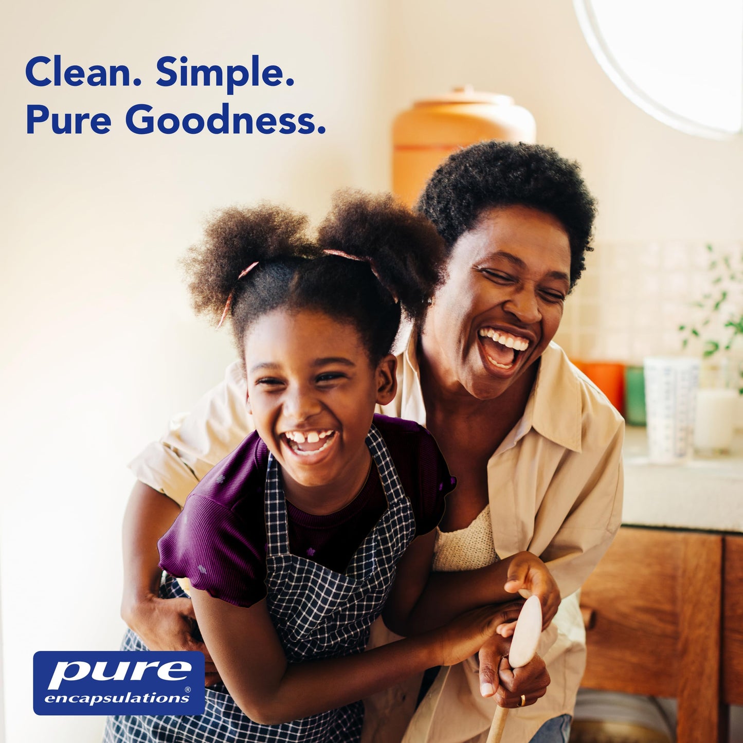 Pure Encapsulations Women's Nutrients 40+ Multivitamin for Women Over 40, Capsules 360
