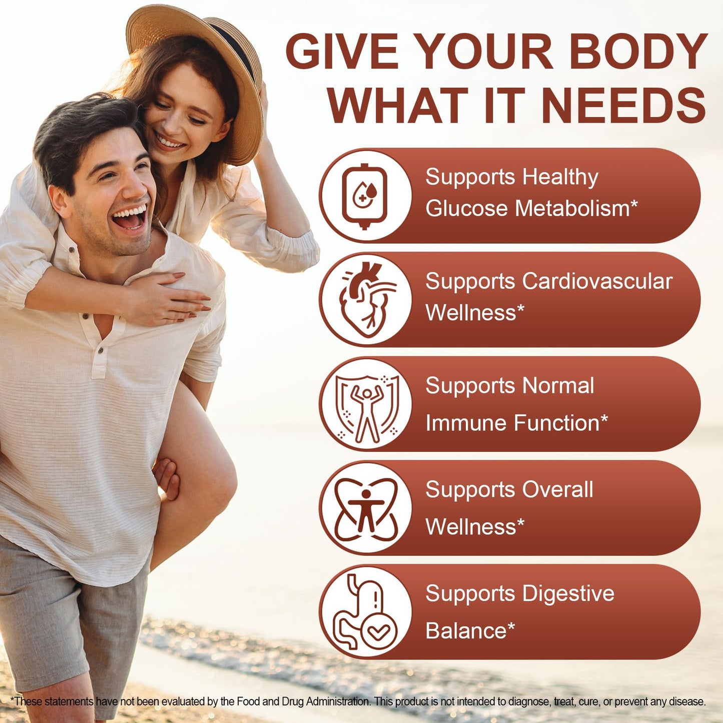 JYVGNLXS Ceylon Cinnamon with MCT Oil Softgels 120