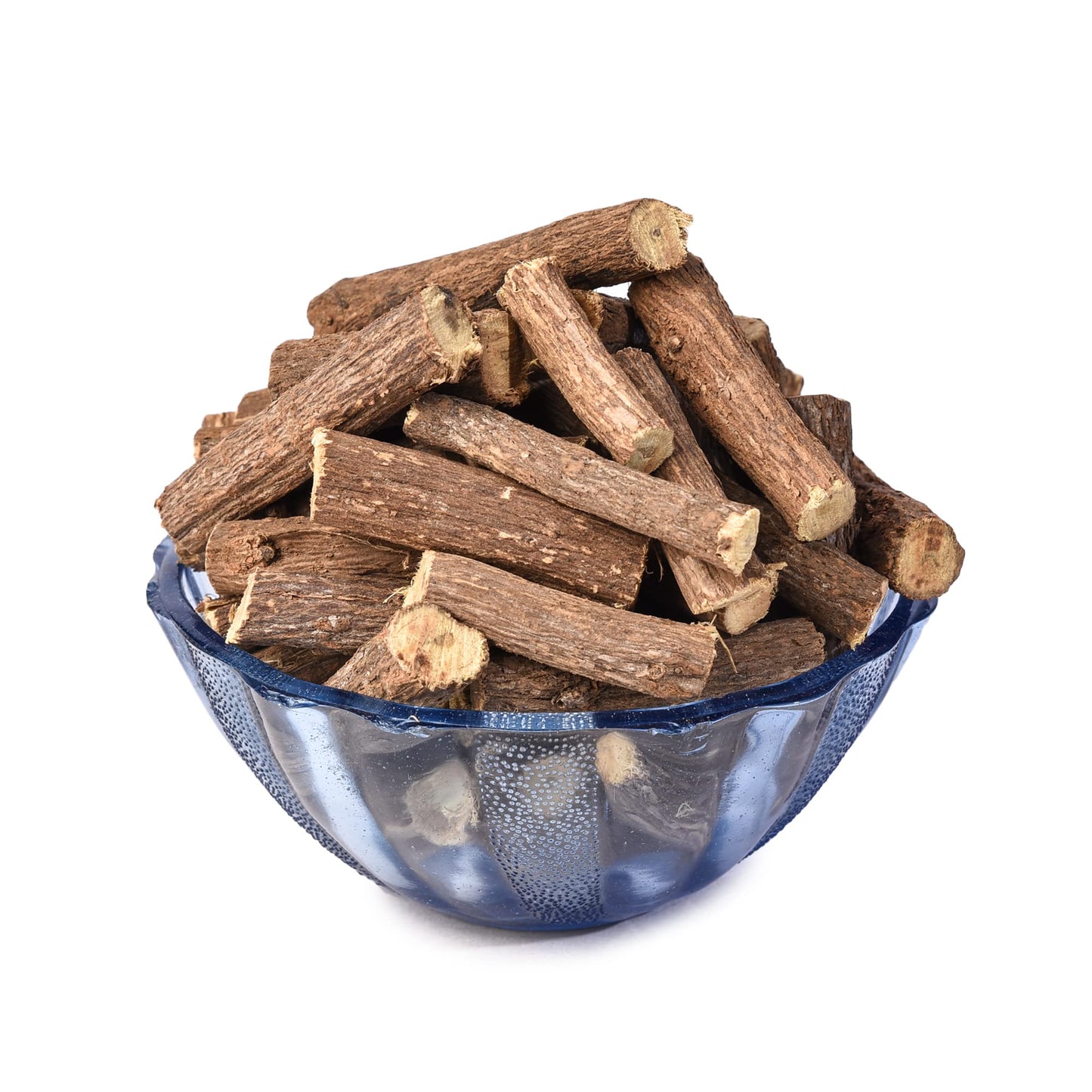TRH Mulethi Root Powder, 1 Pack
