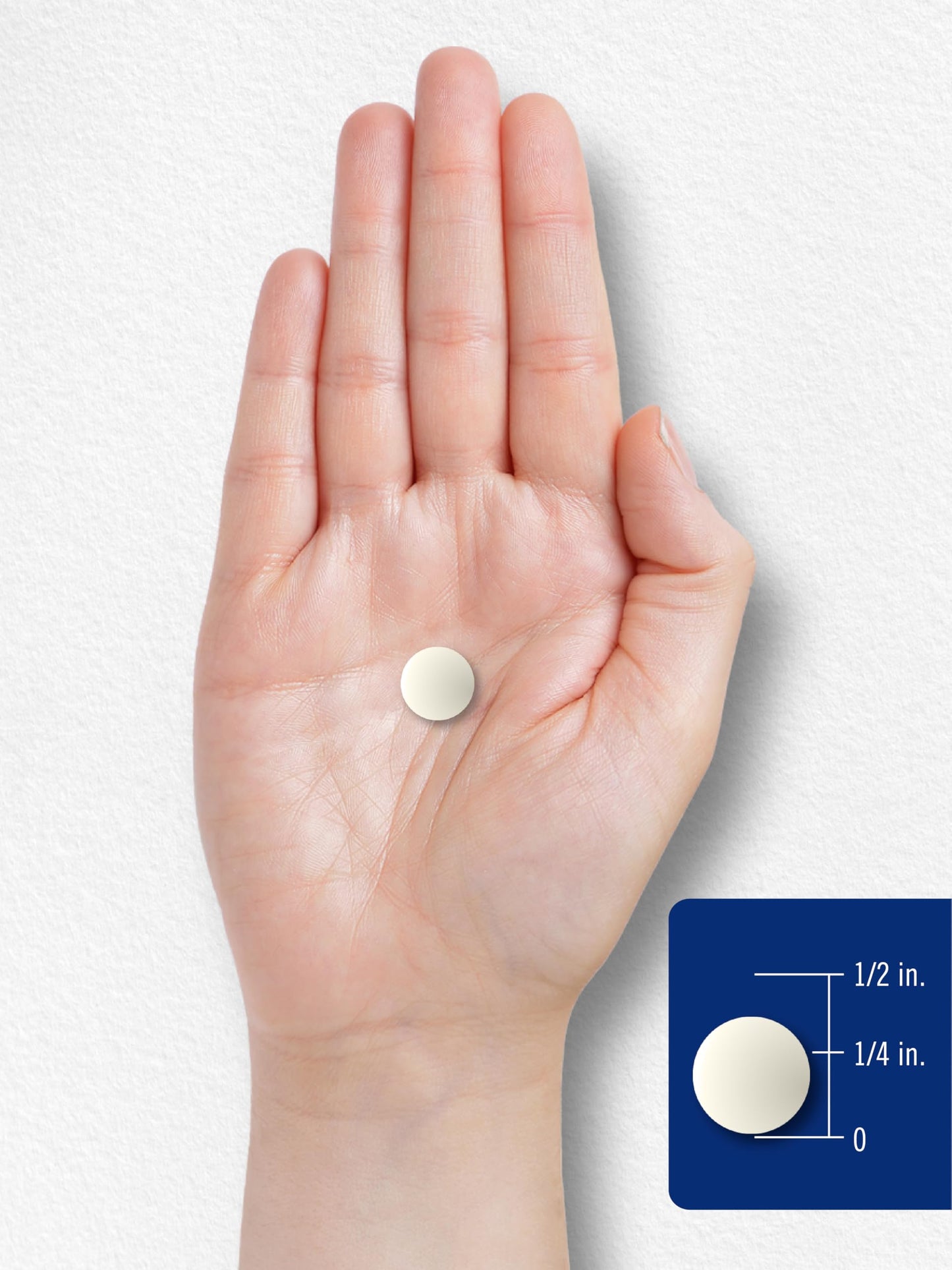 Carlyle Biotin 1000mcg Tablets, 250 Tablets
