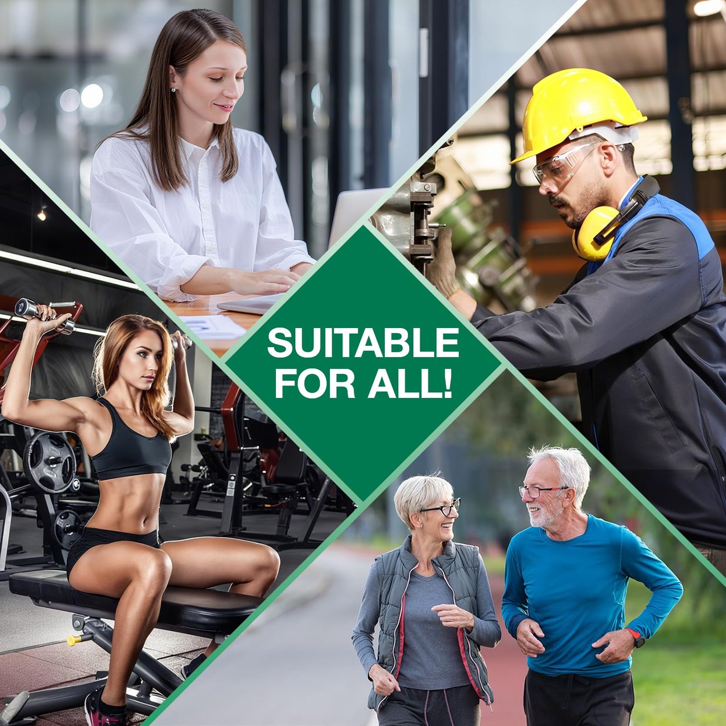 TOPCAPAK Oil of Oregano with Black Seed Oil Softgels, 400 Softgels