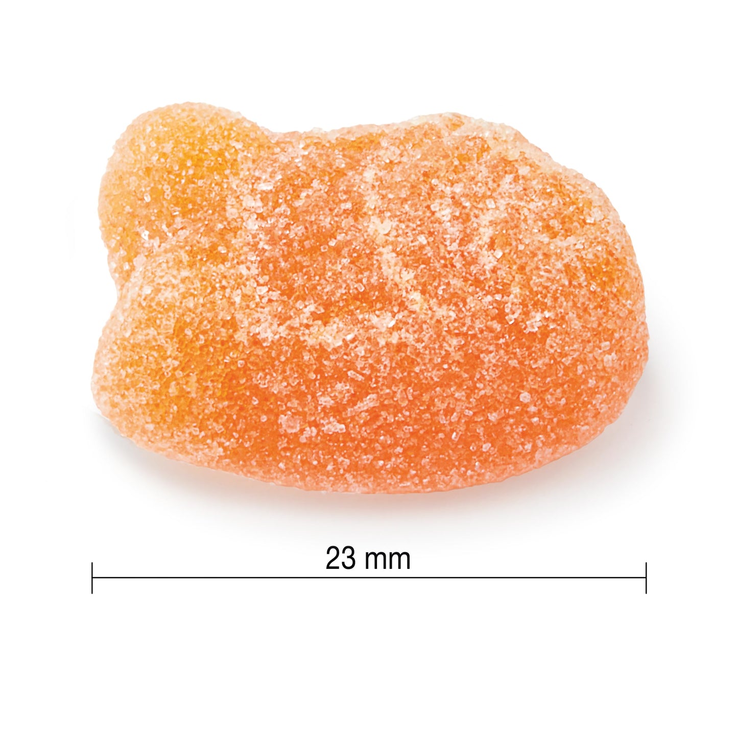 Jamieson Omega-3 Gummies 90 Count