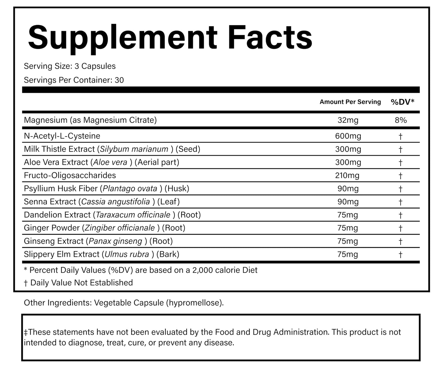 PURE Cardio+ Nitric Oxide Heart & Circulation Support Powder - 5000mg L-Arginine & 1000mg L-Citrulline - Mango, 13.18 Ounce