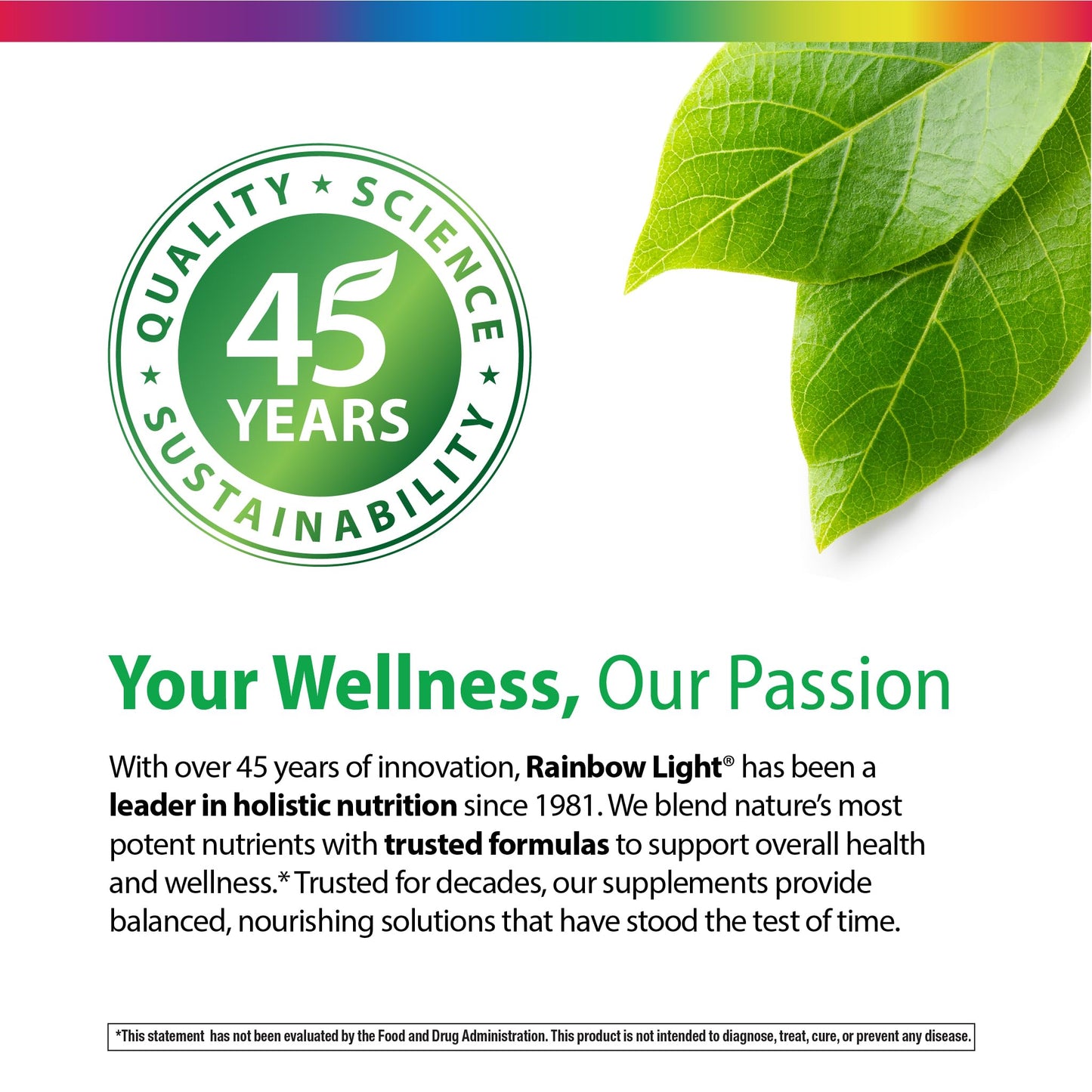 Rainbow Light Oil of Oregano with Black Seed Oil Softgels 90