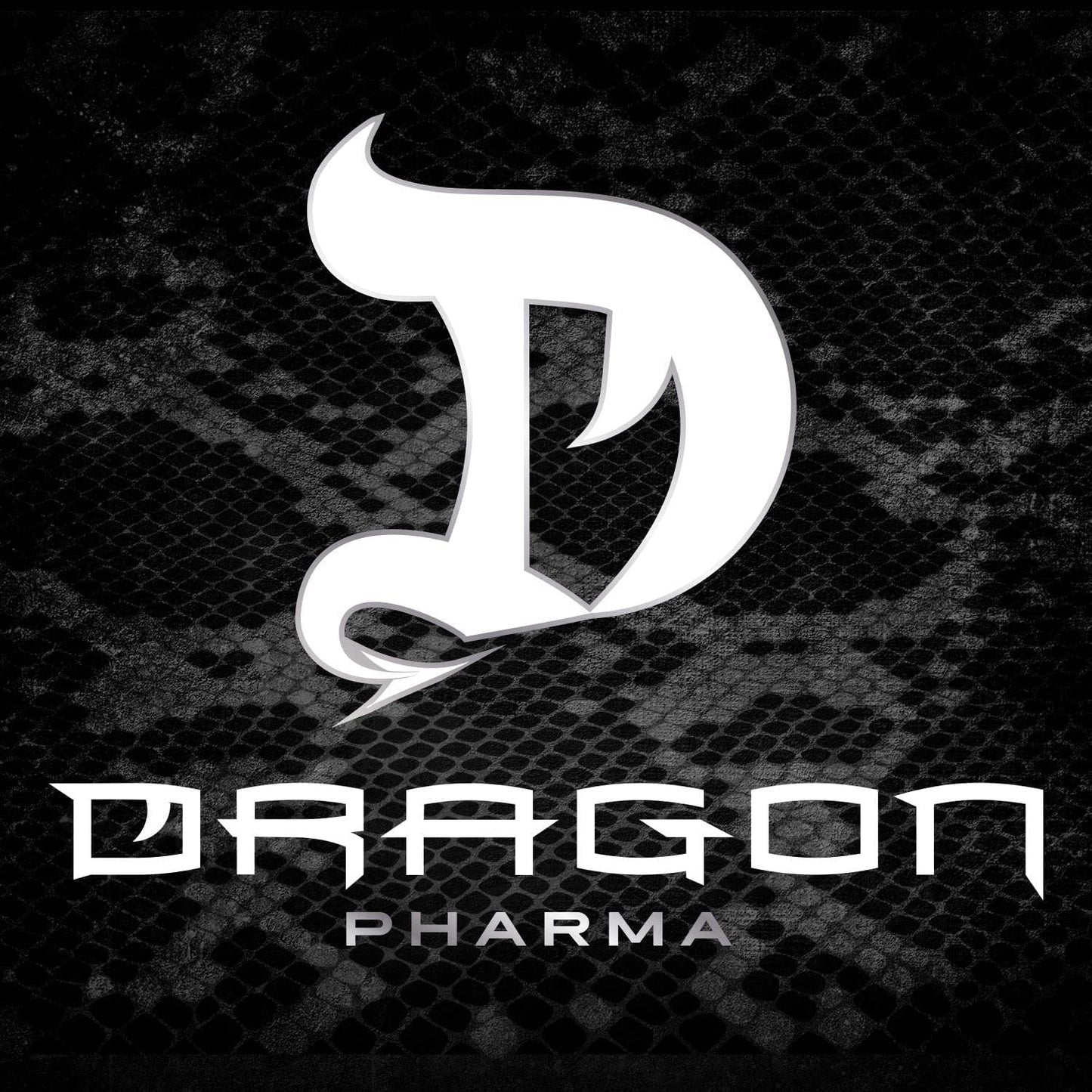 DRAGON PHARMA ATP Force Enhanced Creatine System Powder 12.49 Ounce