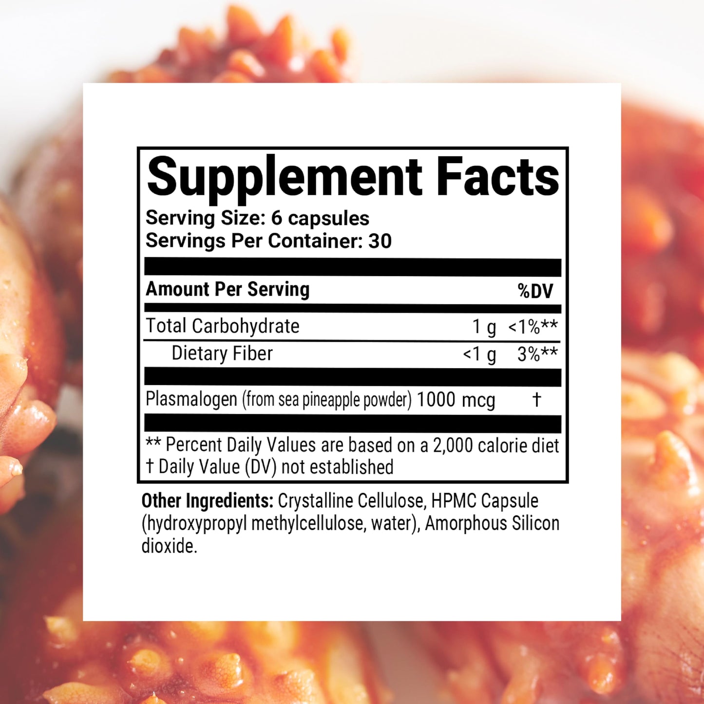 Sun Chlorella Sun Neuro Nootropic Brain Supplement 180 Capsules