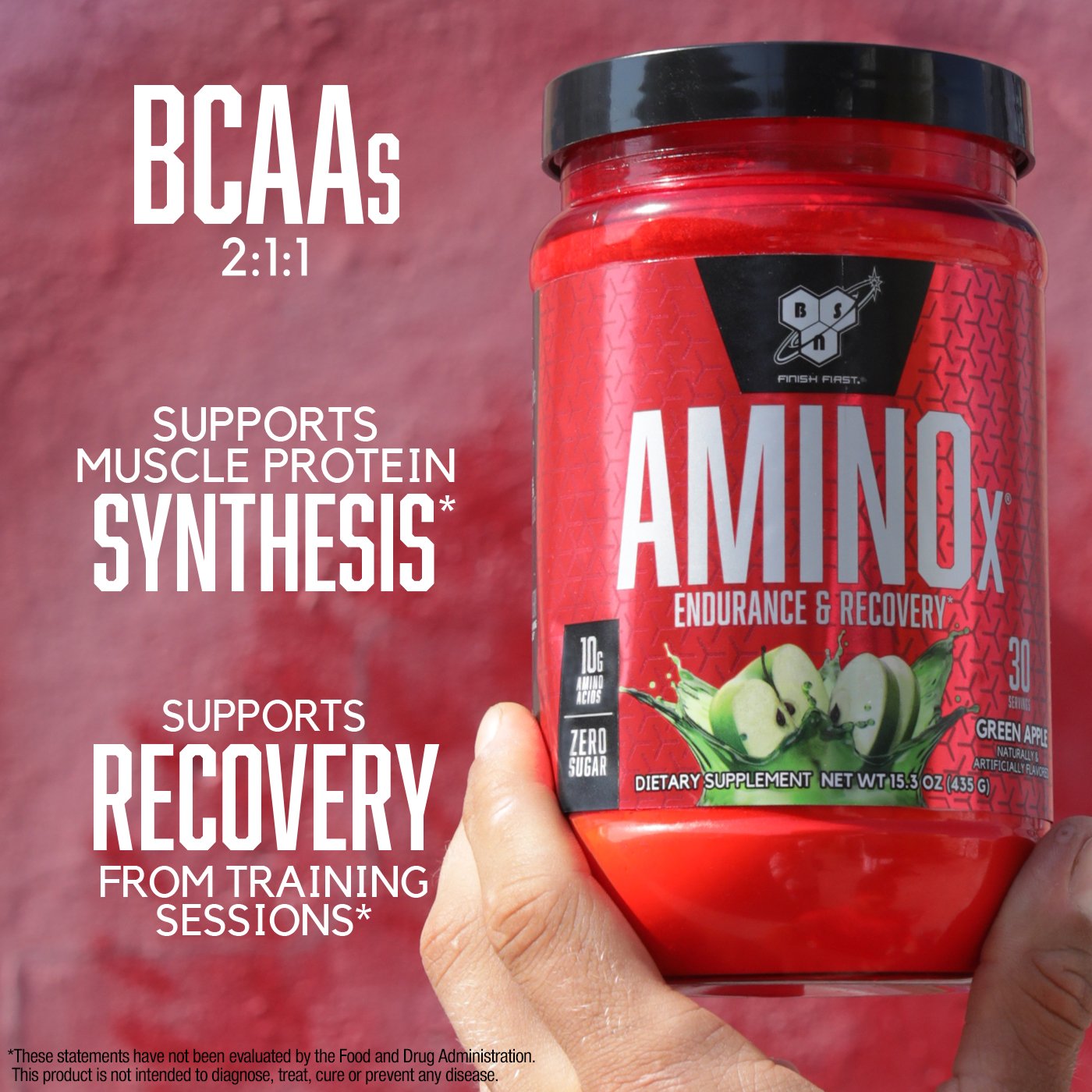 BSN NO XPLODE Pre Workout Powder Blue Raz, Caffeine Free, 30 Servings Bundle