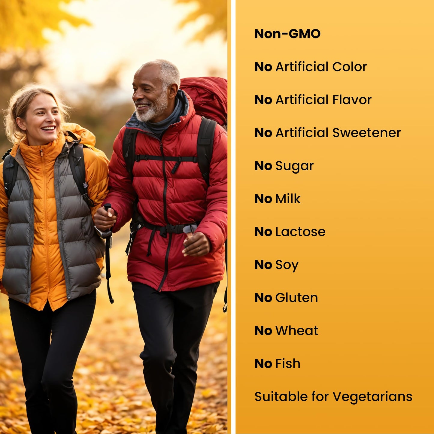 OPTIVIDA Bioavailable Vegan Vitamin D3 4000 IU Capsule, 30 Count