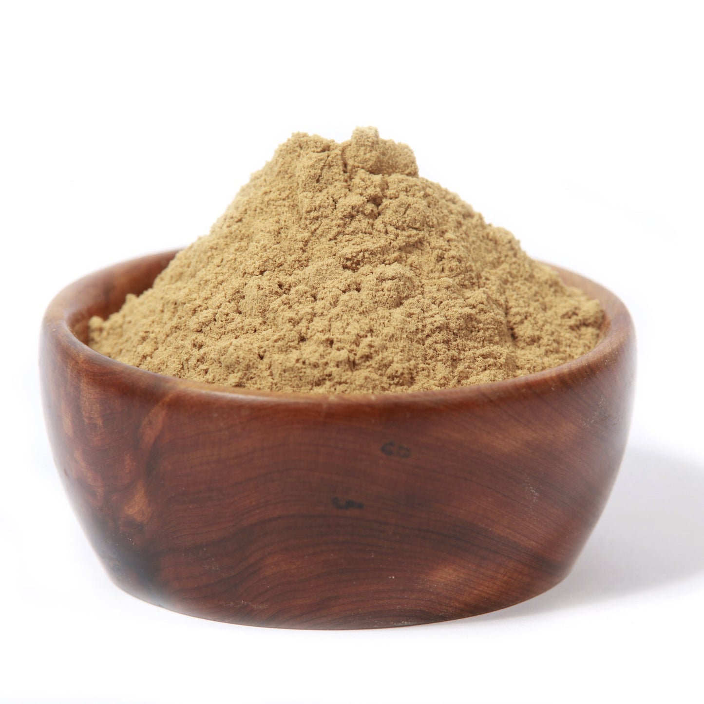 Mystic Moments Ginseng Siberian Powder 17.637 oz