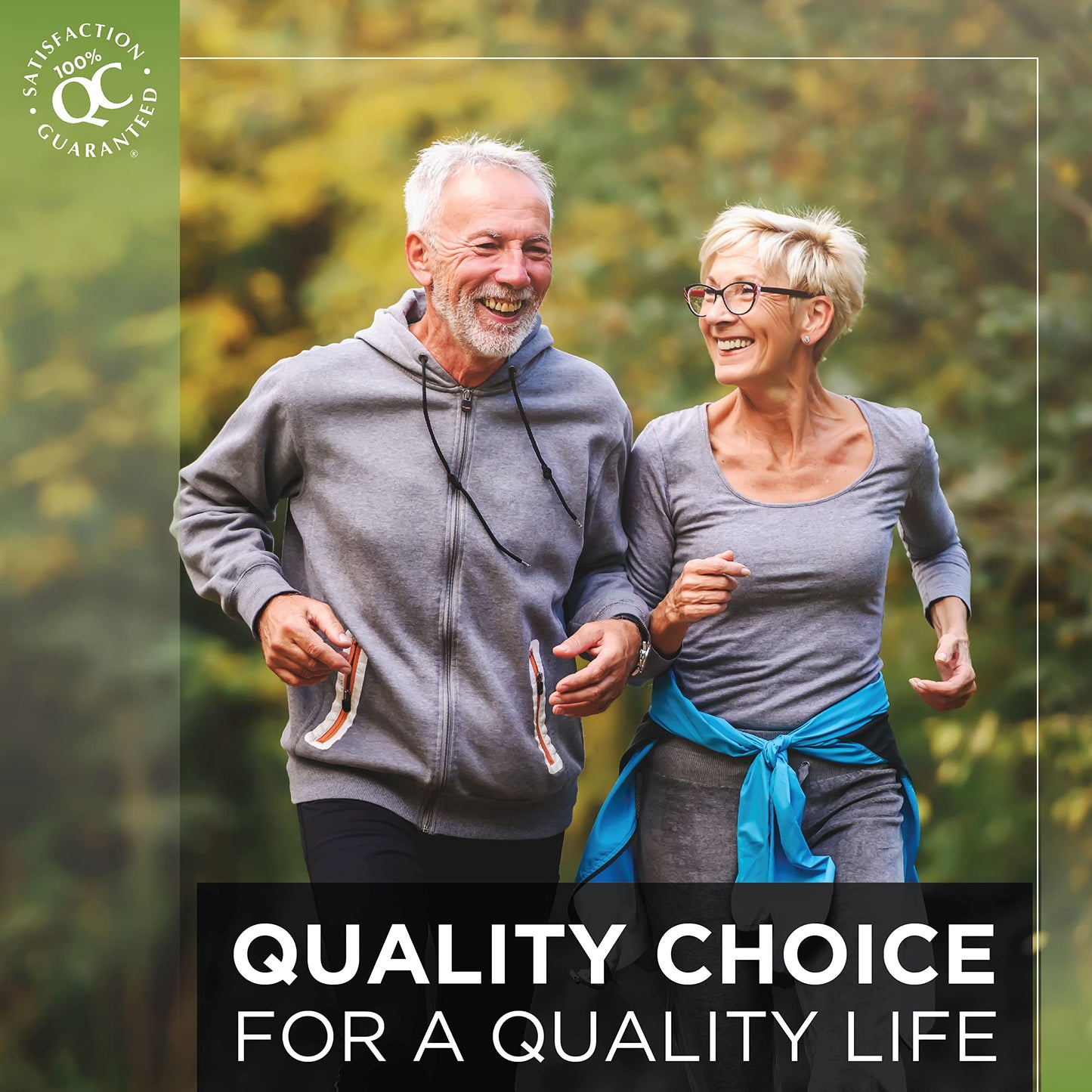 Quality Choice Apple Cider Vinegar 300 mg Tablets, 300 Count