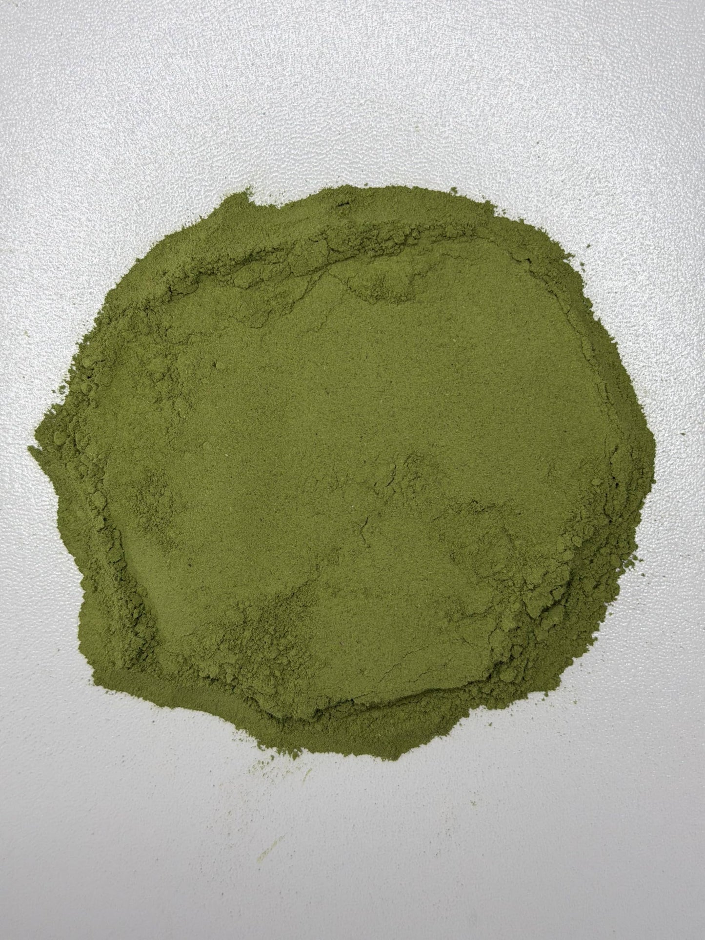 Alkaline Herb Store Moringa Leaf Capsule, 1 Count