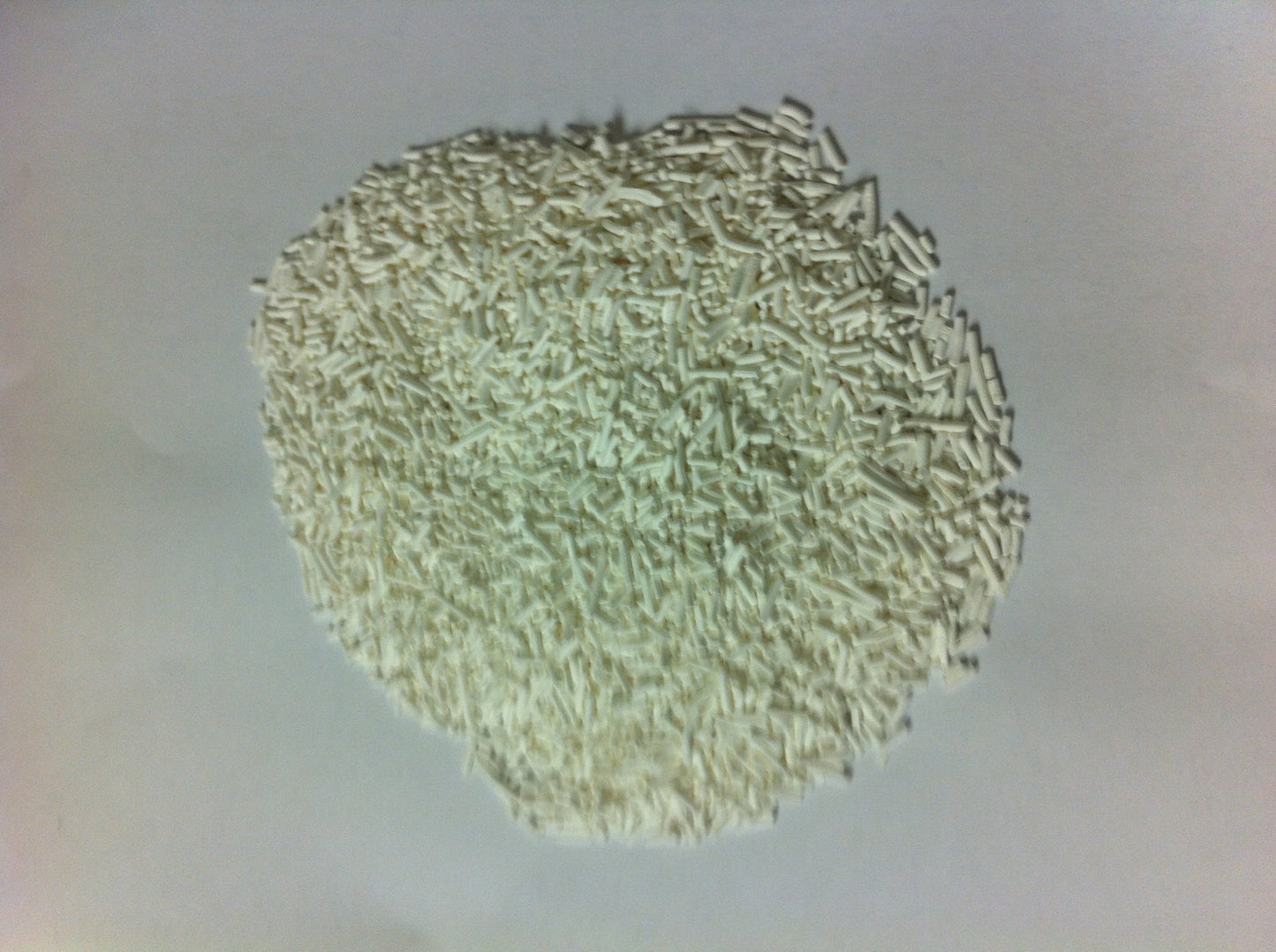 FLAVORSandCOLOR.com Potassium Sorbate Kosher Powder 15.8 oz (Pack of 1)