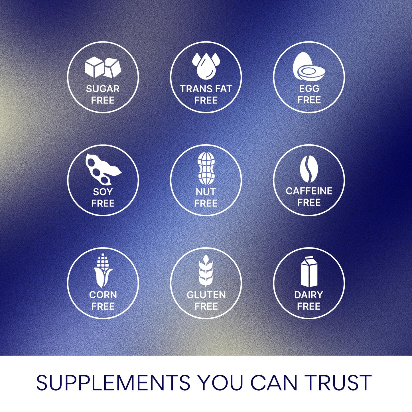 Research Verified Magnesium Complex Capsules, 180 Capsules