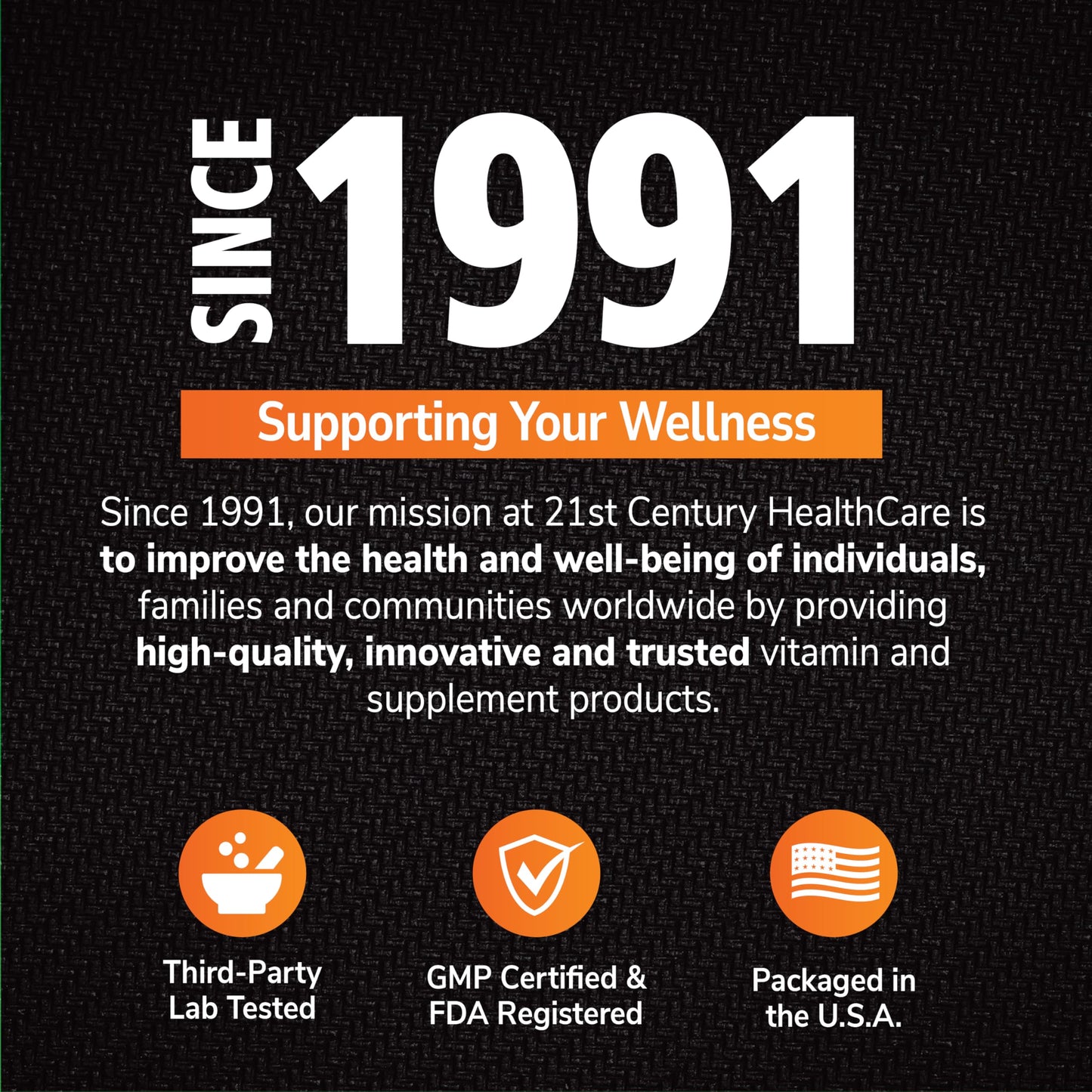 21st Century Full Fuel 365 Creatine Monohydrate Gummies, 75 Gummies