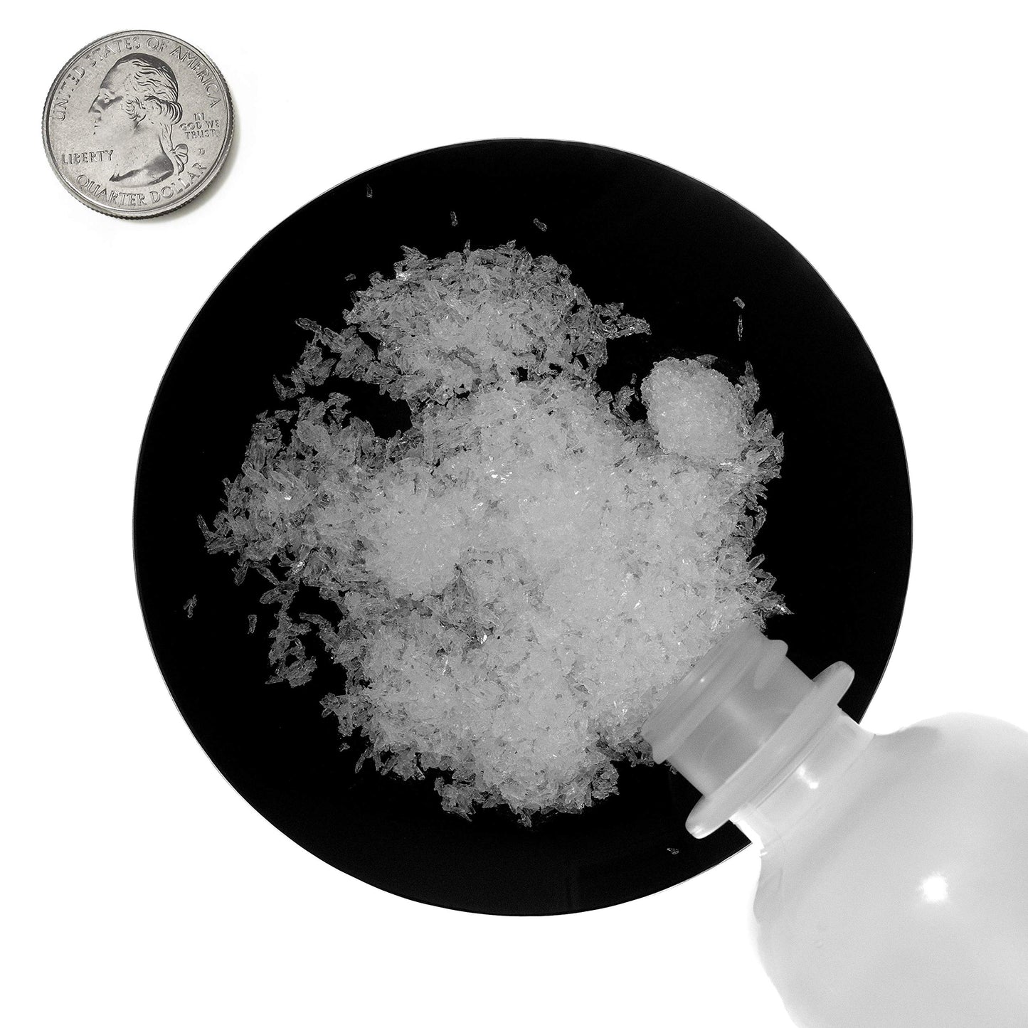 Loudwolf Magnesium Nitrate Powder 36