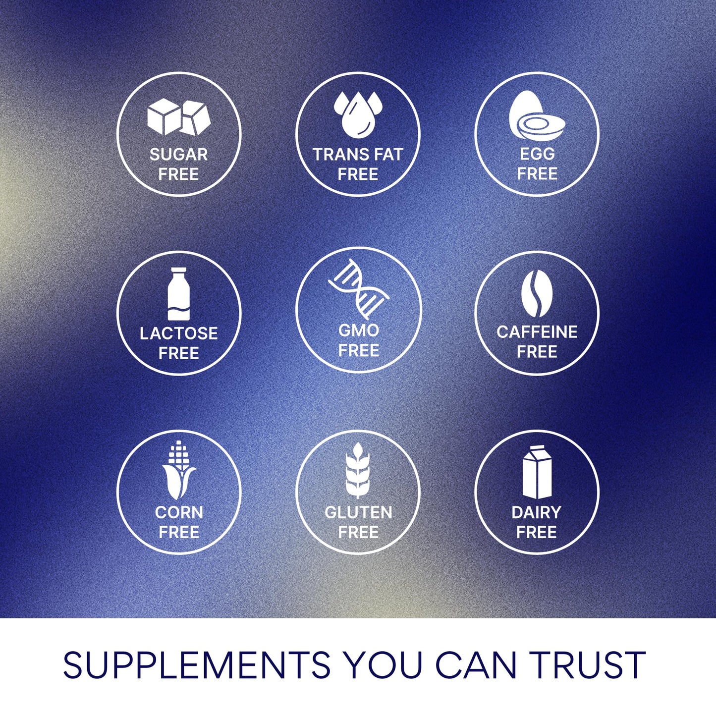 Research Verified Cholestrax 180 Capsules