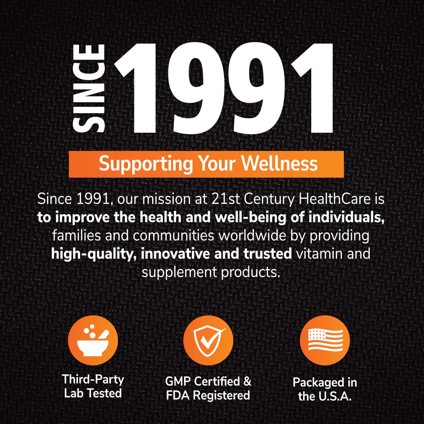 21st Century Full Fuel 365 Electrolyte Gummies, 60 Count