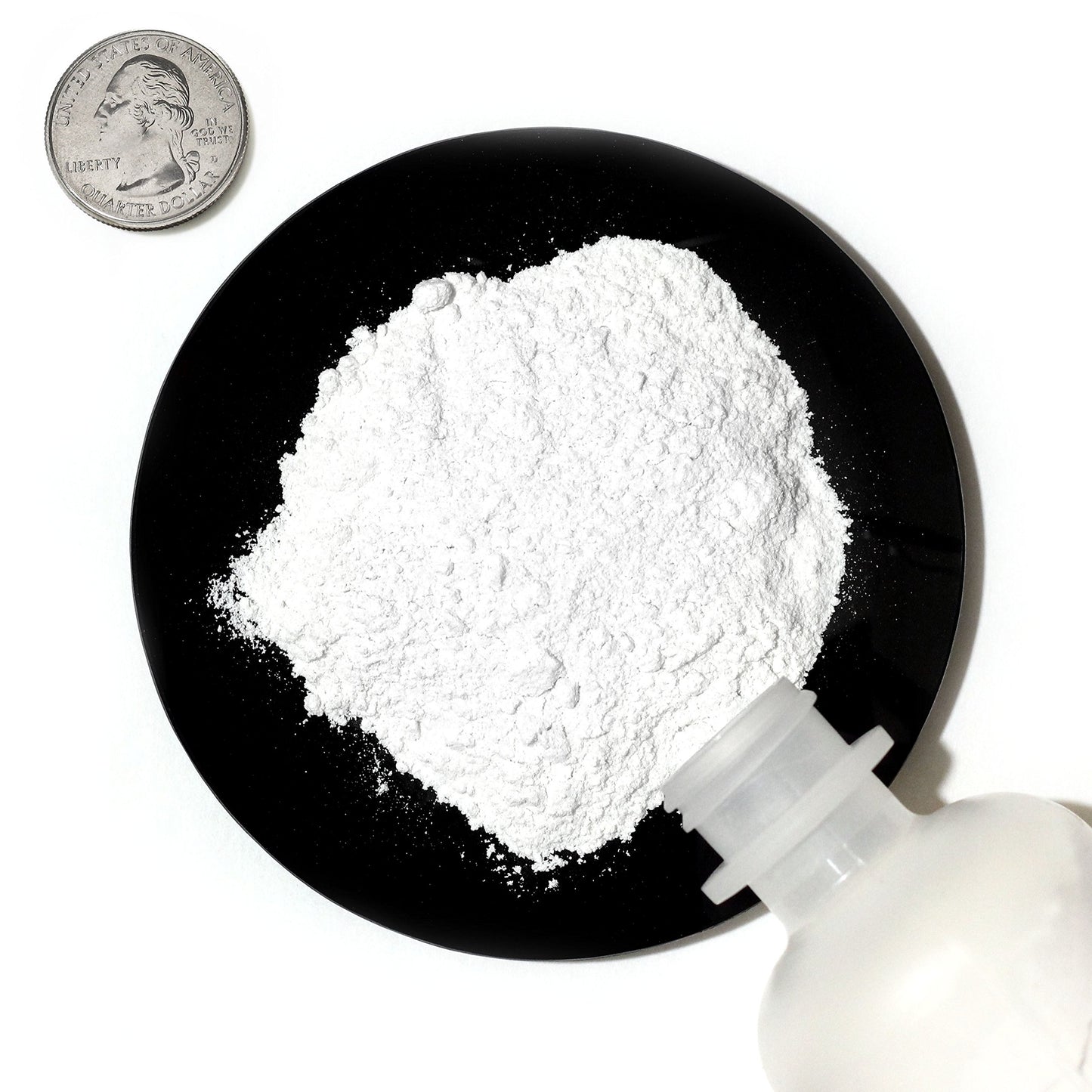 Loudwolf Calcium Phosphate Tribasic Powder 16