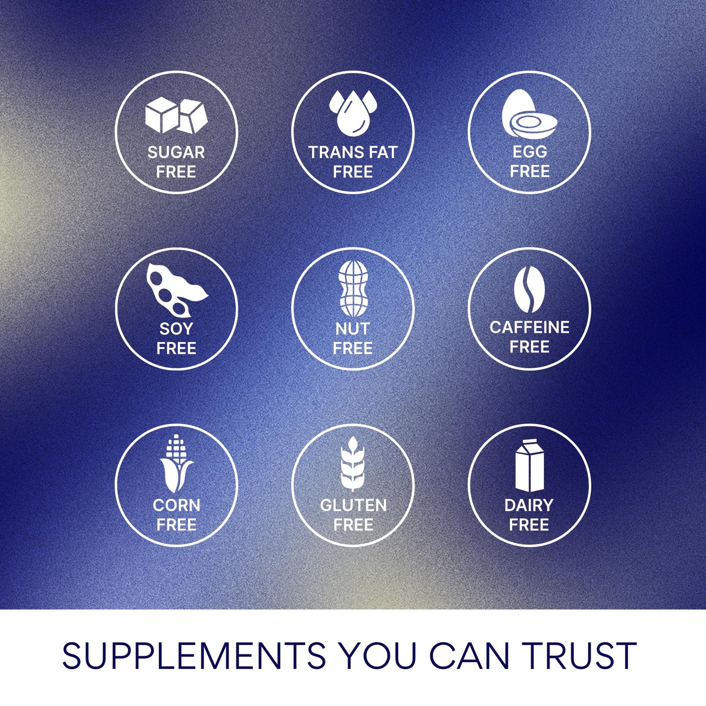 Research Verified Magnesium Complex Capsule 60 Capsules