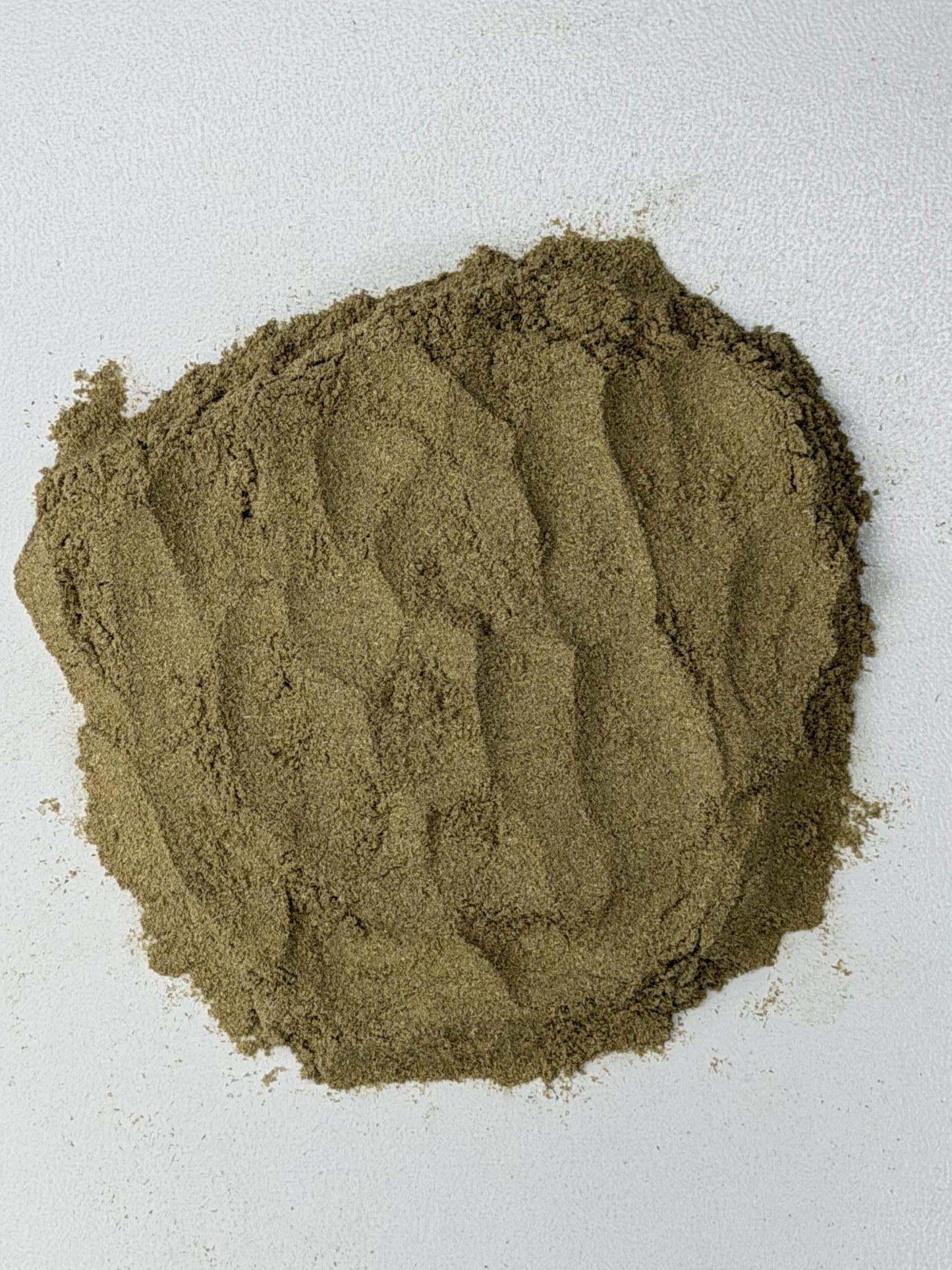 Alkaline Herb Store Eyebright Capsule 1 Count