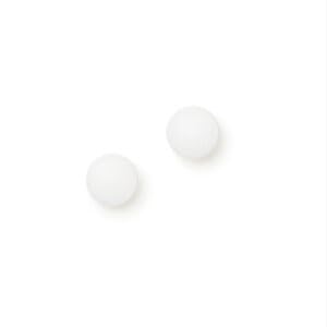 GNC Melatonin Lozenges 1mg Chewable 60