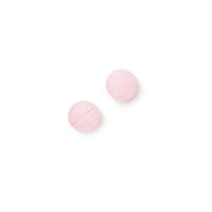 GNC Vitamin B-12 500mcg, Supports Energy Production, 100 Tablets