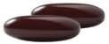 Corceuticals Cardiamin Heart Health & Wellness Multivitamins Softgels 180 Count