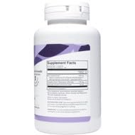 BIOACTIVE NUTRIENTS Milk Thistle Extract & Dandelion Root Daily Support Supplements 120 Capsules