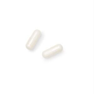 GNC Vitamin C 1000mg Capsule, 180 Count