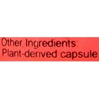 Christopher's Original Formulas Liver Transition Formula Gentle Herbal Liver Cleanse 450 mg, 100 Vegetarian Capsules