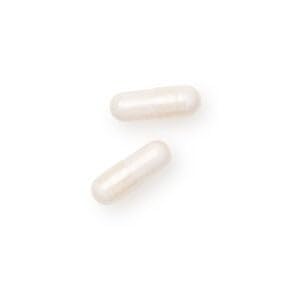 GNC Ultra Chromium Picolinate 800mcg Capsule 60 Count