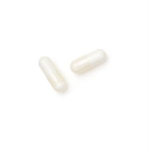 GNC L-Carnitine 500mg Capsules, 60 Count