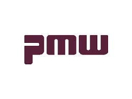 Pmw Kamadhenu Junnu Powder 10.58 oz