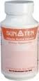 Sun Ten Gua Lou Zhi Shi Tang (Trichosanthes and Chih Shih Combination) Capsules, 100 Count